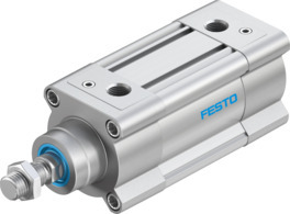 Festo – DSBC-63-40-PPVA-N3