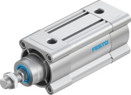 Festo – DSBC-63-50-PPSA-N3