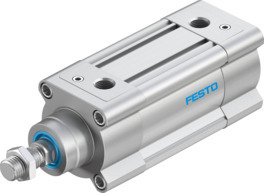 Festo – DSBC-63-50-PPVA-N3