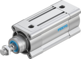 Festo – DSBC-63-60-PPSA-N3