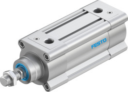 Festo – DSBC-63-60-PPVA-N3