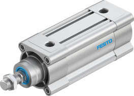 Festo – DSBC-63-70-PPSA-N3