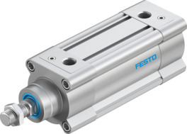 Festo – DSBC-63-70-PPVA-N3
