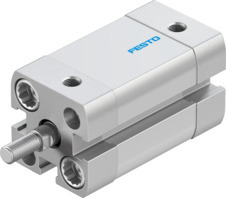 Festo – ADN-12-15-A-P-A