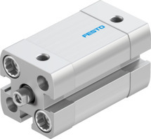 Festo – ADN-12-15-I-P-A