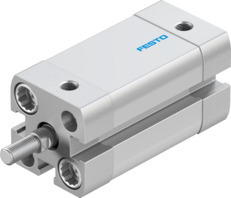 Festo – ADN-12-20-A-P-A