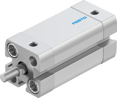 Festo – ADN-12-25-A-P-A
