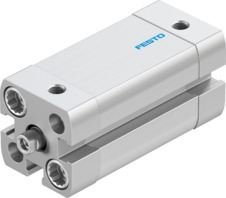 Festo – ADN-1/2″-1″-I-P-A
