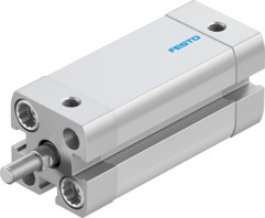 Festo – ADN-12-30-A-P-A