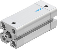 Festo – ADN-12-30-I-P-A