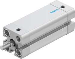 Festo – ADN-12-40-A-P-A