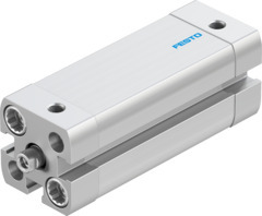 Festo – ADN-12-50-I-P-A