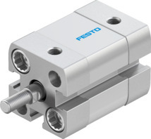 Festo – ADN-12-5-A-P-A