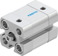 Festo – ADN-12-5-I-P-A