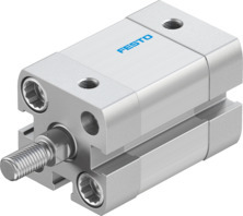 Festo – ADN-16-10-A-P-A