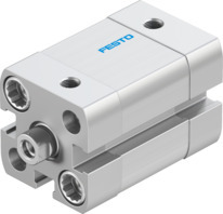 Festo – ADN-16-10-I-P-A