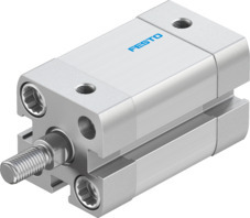 Festo – ADN-16-15-A-P-A