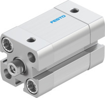 Festo – ADN-16-15-I-P-A