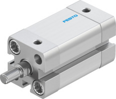 Festo – ADN-16-20-A-P-A