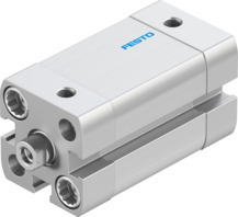 Festo – ADN-16-20-I-P-A