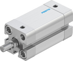 Festo – ADN-16-25-A-P-A