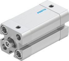 Festo – ADN-16-25-I-P-A