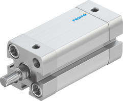 Festo – ADN-16-30-A-P-A