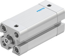 Festo – ADN-16-30-I-P-A