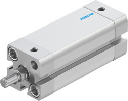 Festo – ADN-16-40-A-P-A
