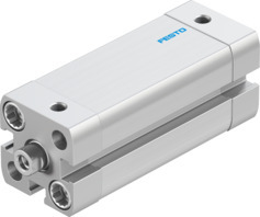 Festo – ADN-16-40-I-P-A