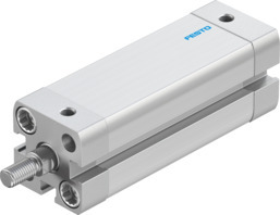 Festo – ADN-16-70-A-P-A