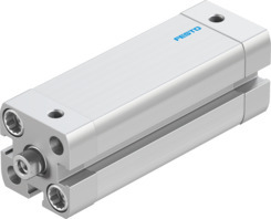 Festo – ADN-16-70-I-P-A