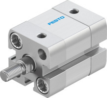 Festo – ADN-16-5-A-P-A
