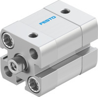 Festo – ADN-16-5-I-P-A