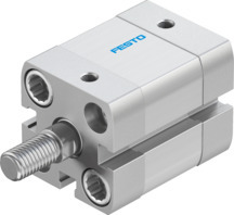 Festo – ADN-20-10-A-PPS-A
