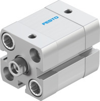 Festo – ADN-20-10-I-PPS-A
