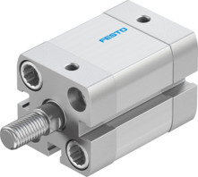 Festo – ADN-20-15-A-P-A