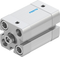 Festo – ADN-20-20-I-P-A