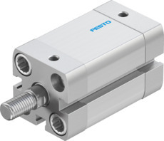 Festo – ADN-20-25-A-PPS-A