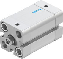 Festo – ADN-20-25-I-P-A