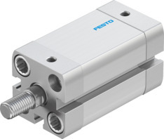 Festo – ADN-20-30-A-P-A