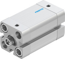 Festo – ADN-20-35-I-P-A