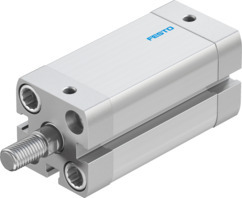 Festo – ADN-20-40-A-P-A