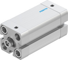 Festo – ADN-20-40-I-PPS-A