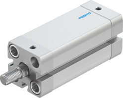 Festo – ADN-20-50-A-P-A