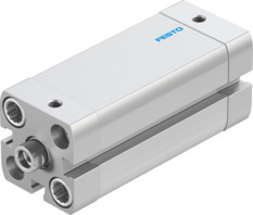 Festo – ADN-20-50-I-P-A