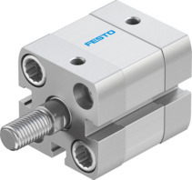 Festo – ADN-20-5-A-P-A