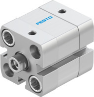 Festo – ADN-20-5-I-P-A