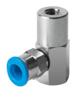 Festo – ESH-HB-3-QS