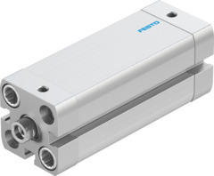 Festo – ADN-20-60-I-P-A